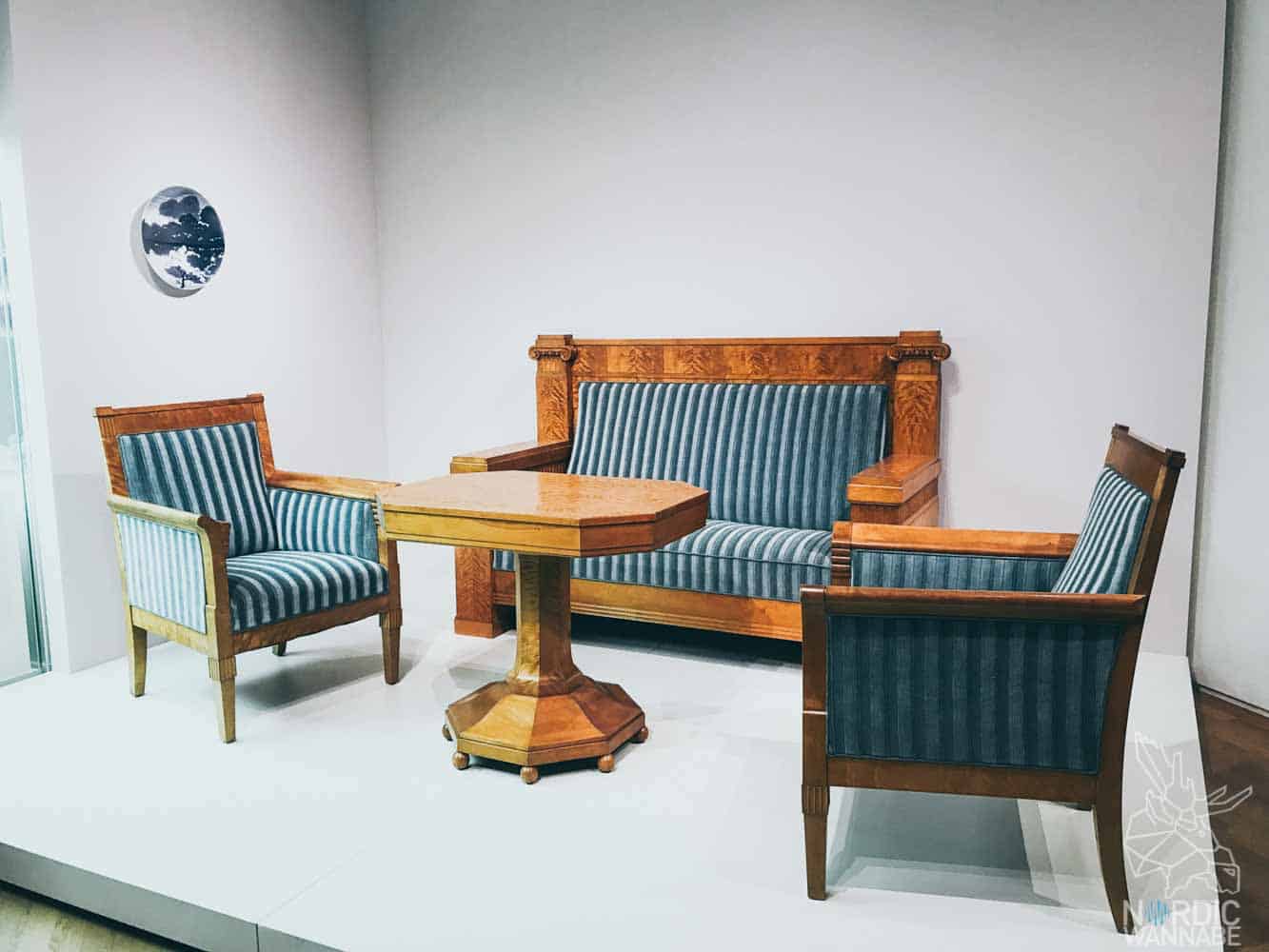 Grassihygge, Grassi Museum, Leipzig, Dänisches Design, Blog, Dänemark, Hygge, Made in Denmark-Ausstellung