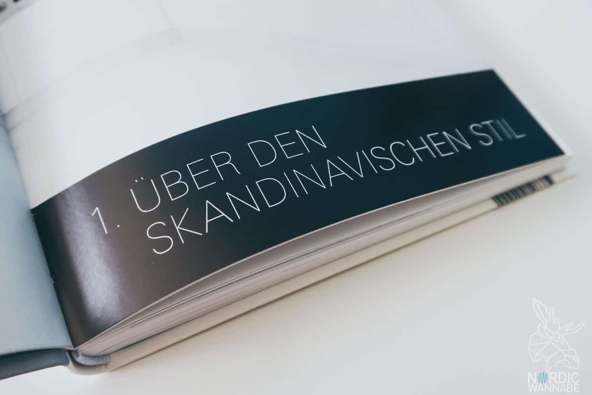 Scandinavian Style, Skandinavisch Einrichten, Schwedisch Wohnen, Buch, Rezension, Skandinavischer Stil, Design, Interieur, Interior