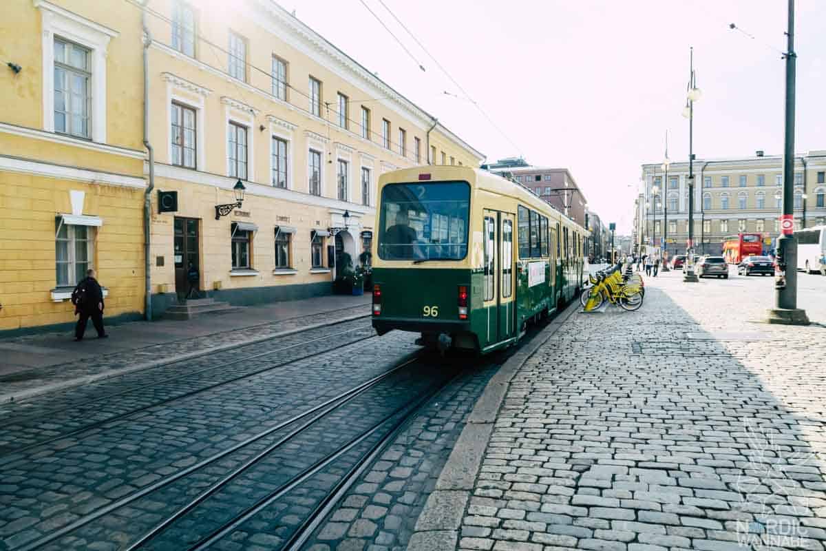 Finnisches Design, Helsinki Reiseführer, Sehenswürdigkeiten in Helsinki, Erfahrungen mit Finnair, Helsinki, Finnland-Blog, Finnland, Finnair, finnische Hauptstadt, Sauna, iittala