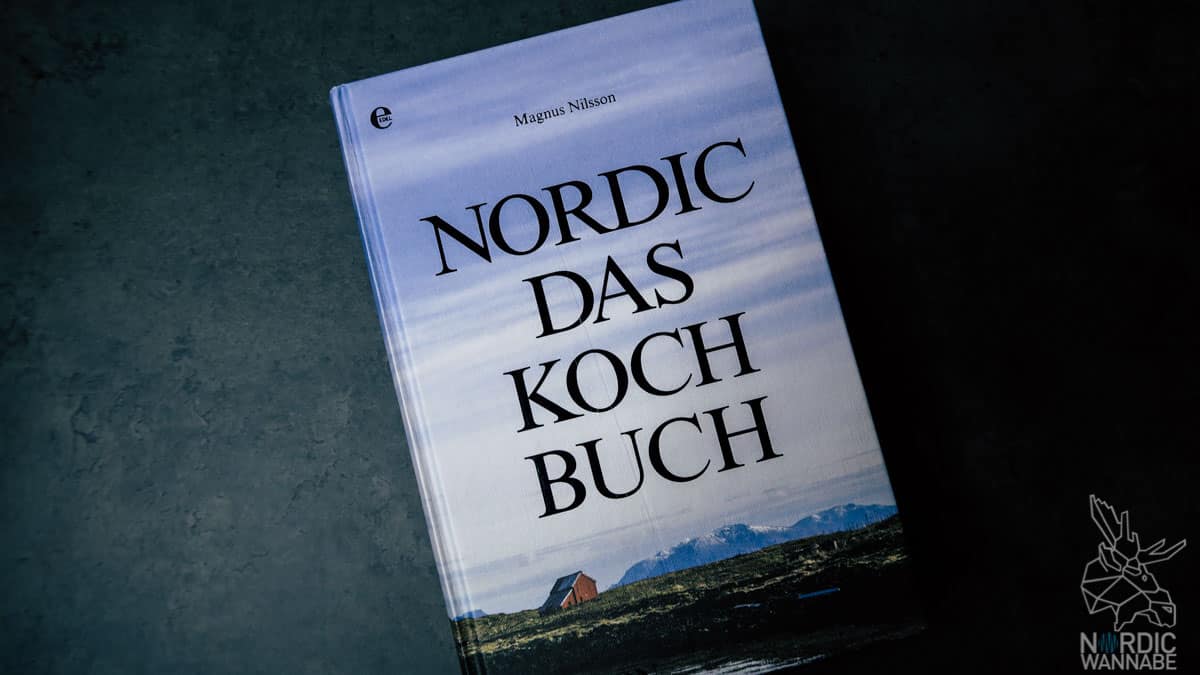 Kochbücher aus Skandinavien, Kochbuch, Skandinavien, Neue nordische Küche, Kochbuch Schweden, Backbuch, Hygge Kochbuch, Lagom Kochbuch, Rezepte