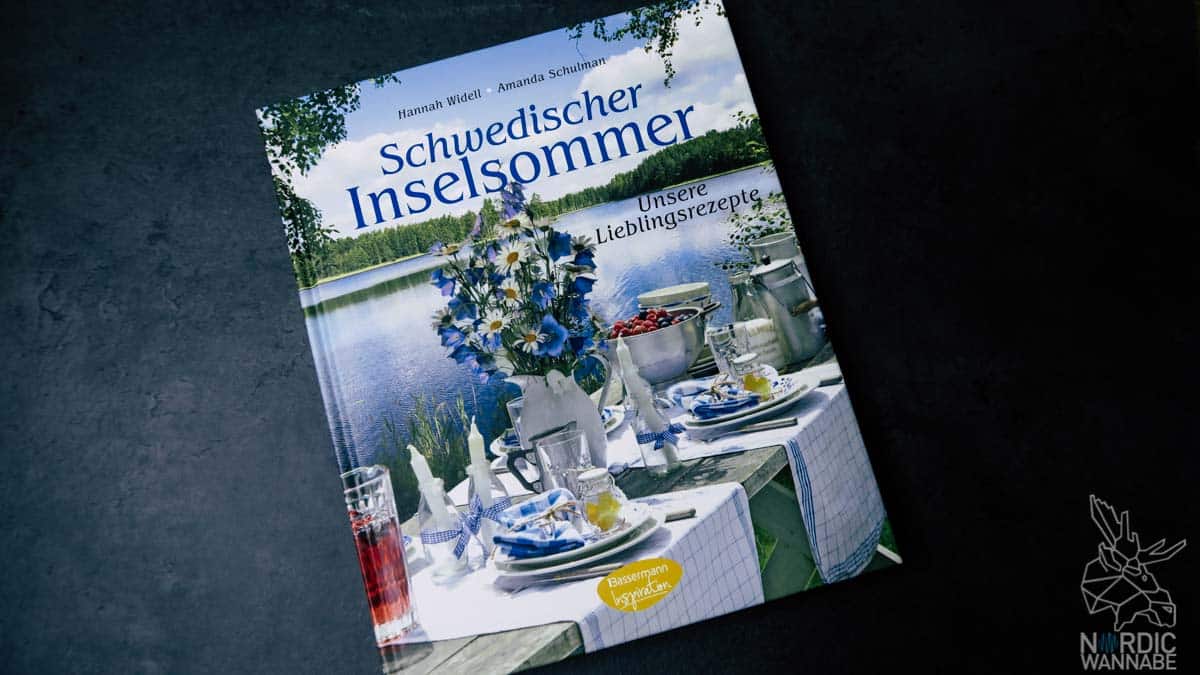 Kochbücher aus Skandinavien, Kochbuch, Skandinavien, Neue nordische Küche, Kochbuch Schweden, Backbuch, Hygge Kochbuch, Lagom Kochbuch, Rezepte