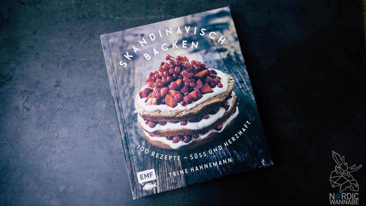 Kochbücher aus Skandinavien, Kochbuch, Skandinavien, Neue nordische Küche, Kochbuch Schweden, Backbuch, Hygge Kochbuch, Lagom Kochbuch, Rezepte