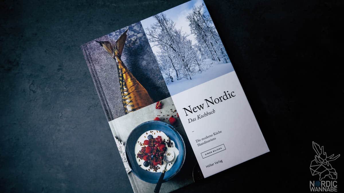 Kochbücher aus Skandinavien, Kochbuch, Skandinavien, Neue nordische Küche, Kochbuch Schweden, Backbuch, Hygge Kochbuch, Lagom Kochbuch, Rezepte