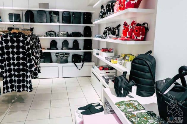 Marimekko Neuheiten 2019, Finnland, Finnisches design, Marimekko Shop Frankfurt