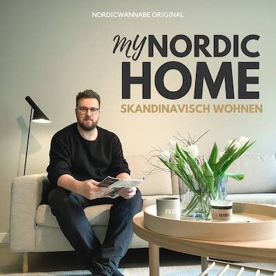 NORDIC
