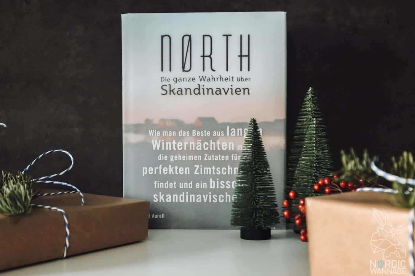 Skandi-Geschenke-Tipps