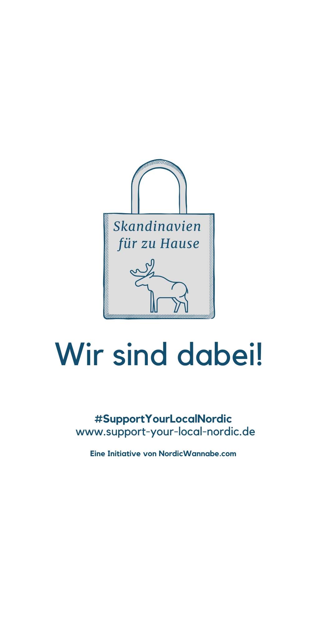 SupportyourlocalNordic, Skandinavischer Shop, Skandinavisches Cafe, Skandinavischer LAden in Deutschland, Übersicht, Support your local nordic, Supportyourlocal, Skandi Laden, Shop, Store