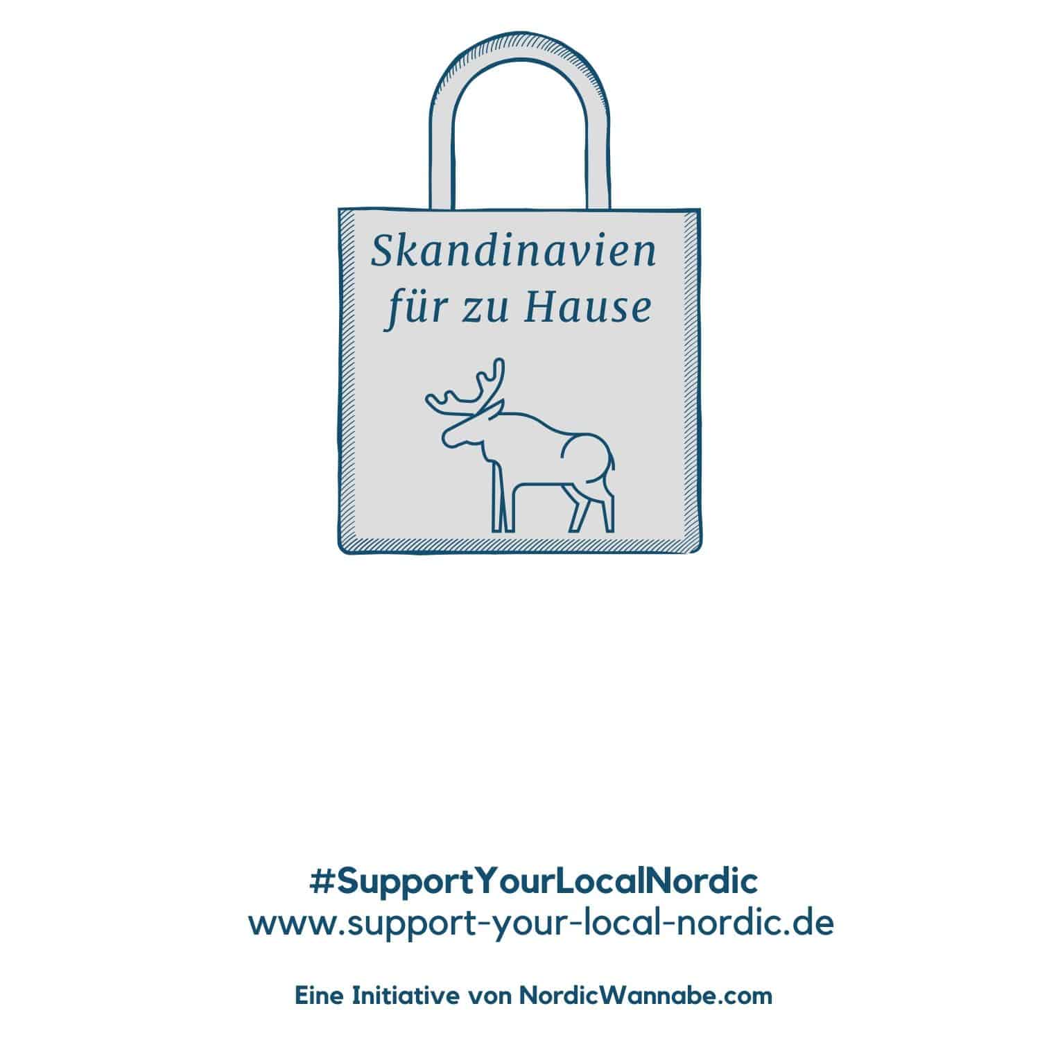 SupportyourlocalNordic, Skandinavischer Shop, Skandinavisches Cafe, Skandinavischer LAden in Deutschland, Übersicht, Support your local nordic, Supportyourlocal, Skandi Laden, Shop, Store