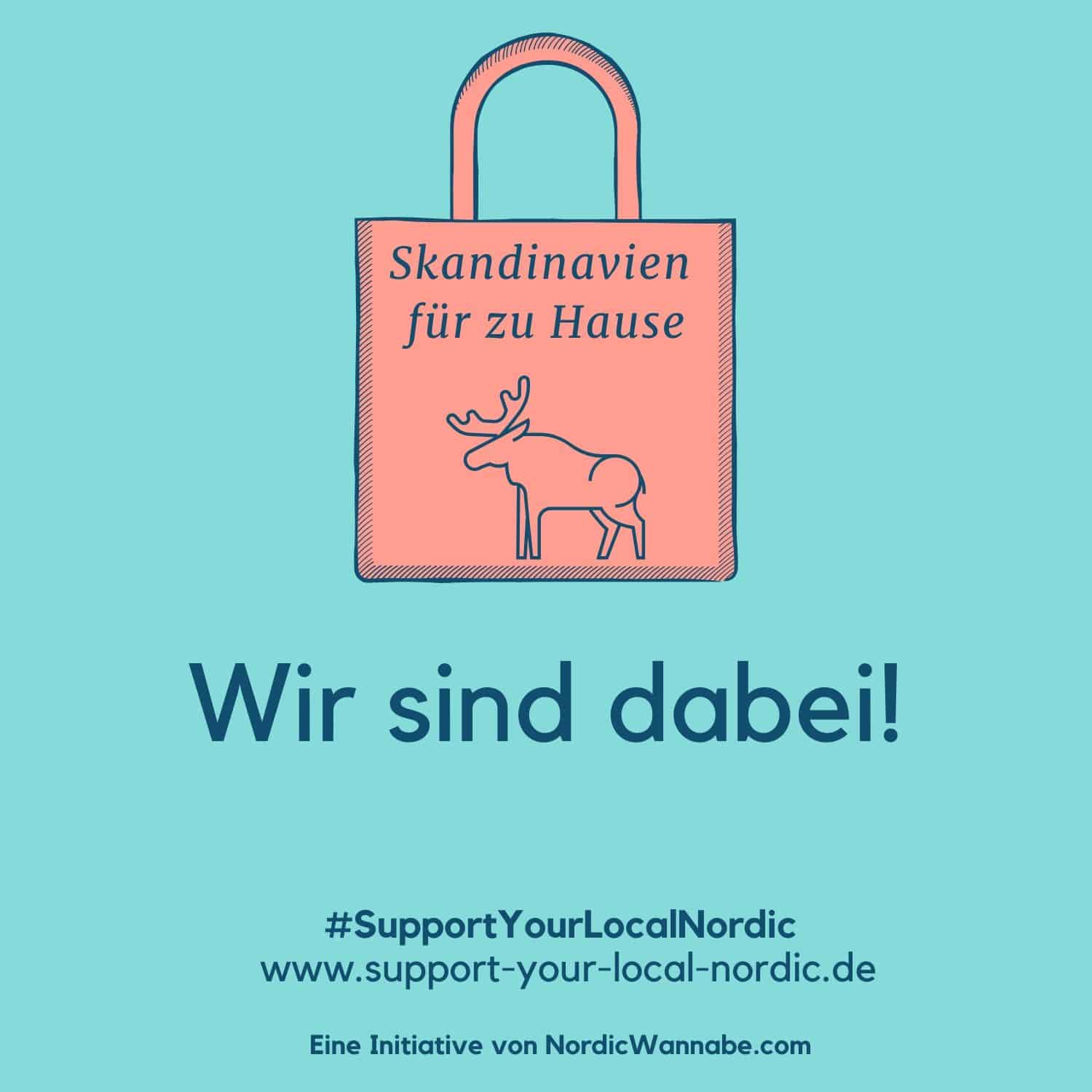 SupportyourlocalNordic, Skandinavischer Shop, Skandinavisches Cafe, Skandinavischer LAden in Deutschland, Übersicht, Support your local nordic, Supportyourlocal, Skandi Laden, Shop, Store