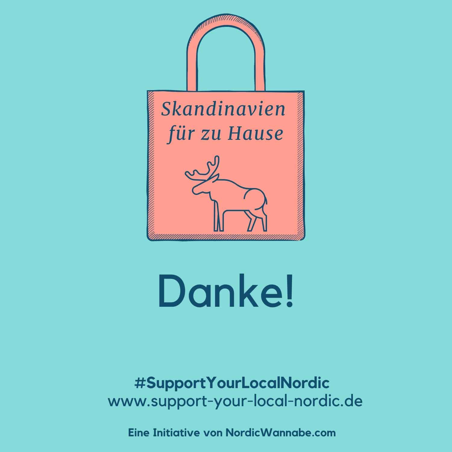 SupportyourlocalNordic, Skandinavischer Shop, Skandinavisches Cafe, Skandinavischer LAden in Deutschland, Übersicht, Support your local nordic, Supportyourlocal, Skandi Laden, Shop, Store