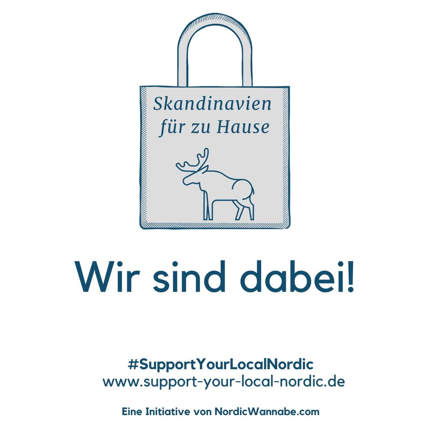 SupportyourlocalNordic, Skandinavischer Shop, Skandinavisches Cafe, Skandinavischer LAden in Deutschland, Übersicht, Support your local nordic, Supportyourlocal, Skandi Laden, Shop, Store