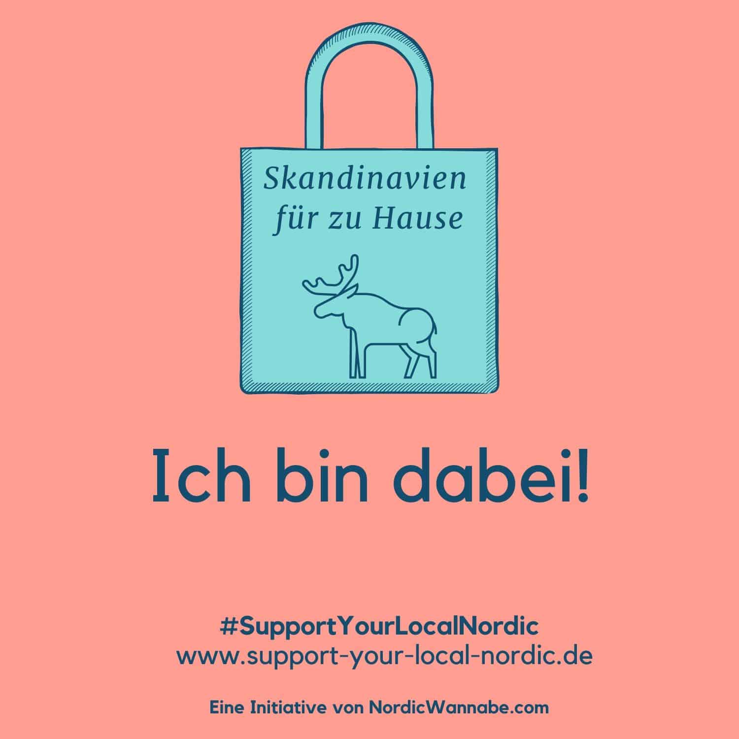 SupportyourlocalNordic, Skandinavischer Shop, Skandinavisches Cafe, Skandinavischer LAden in Deutschland, Übersicht, Support your local nordic, Supportyourlocal, Skandi Laden, Shop, Store