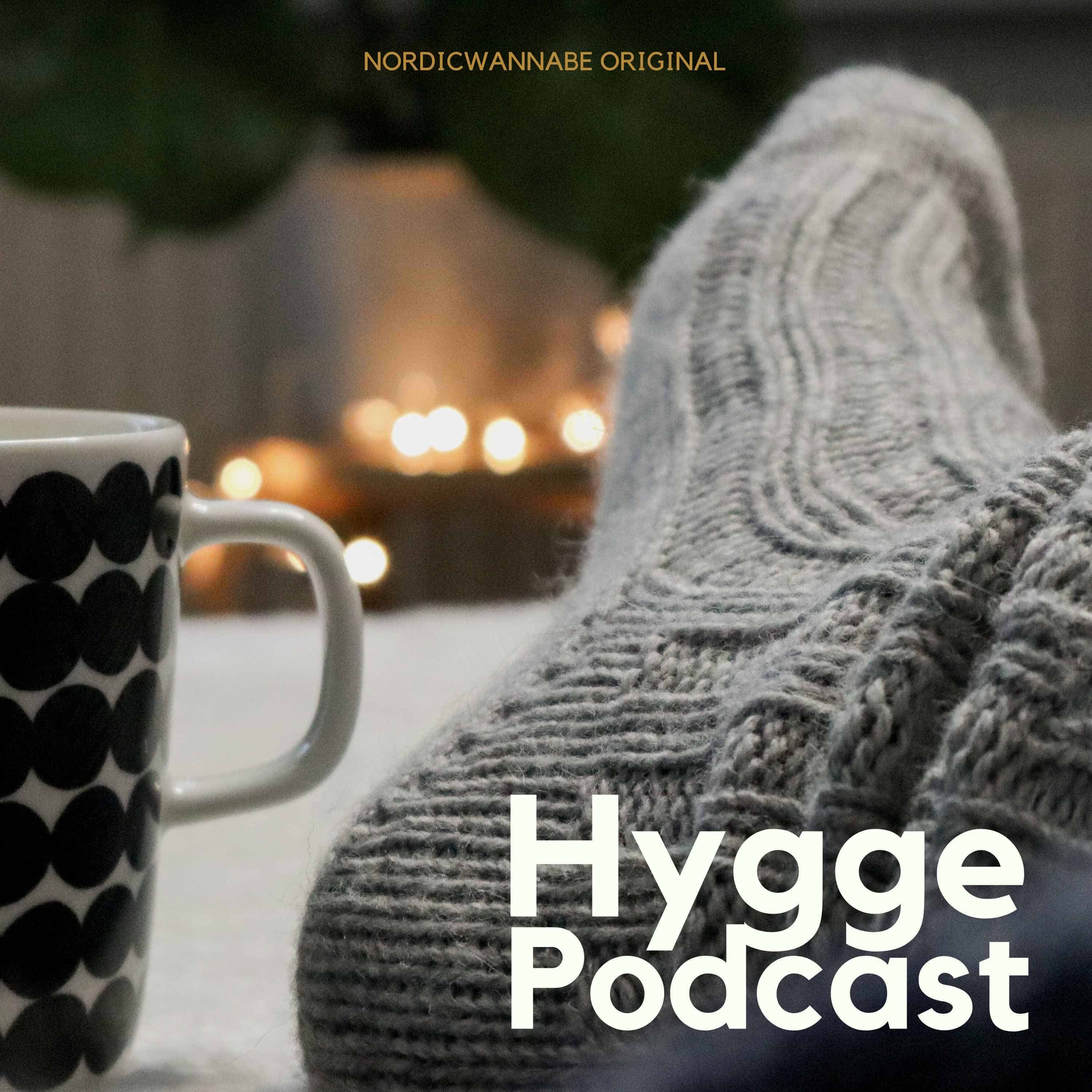 Hygge