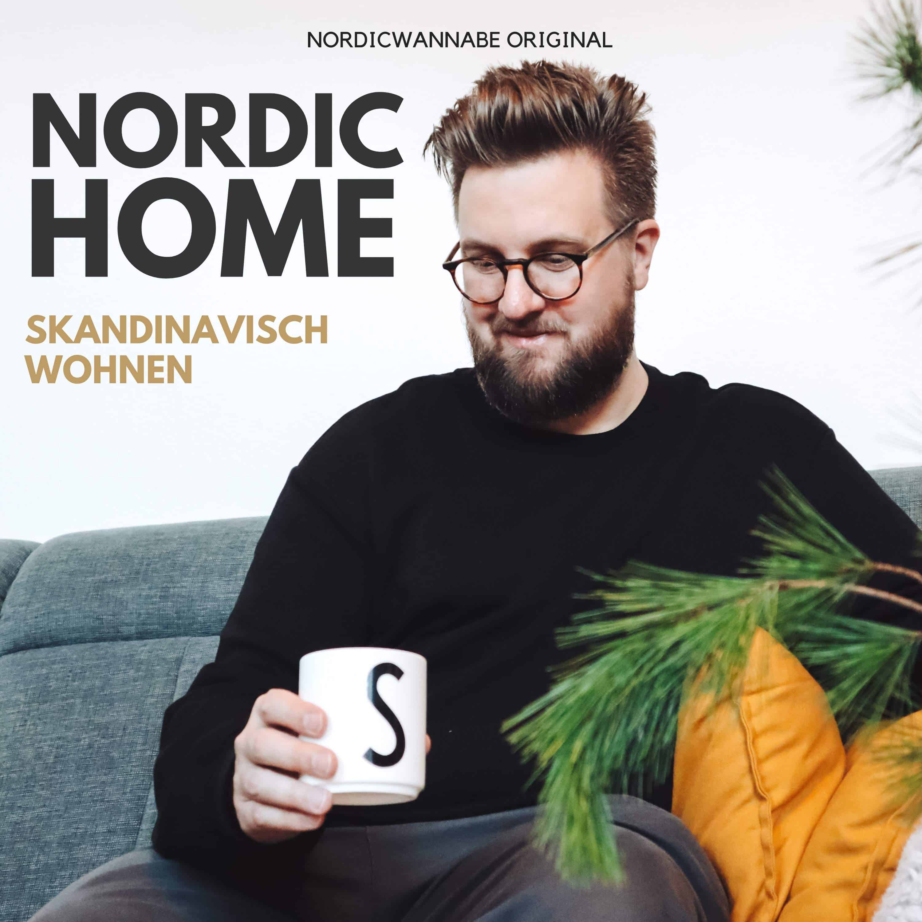 NORDIC