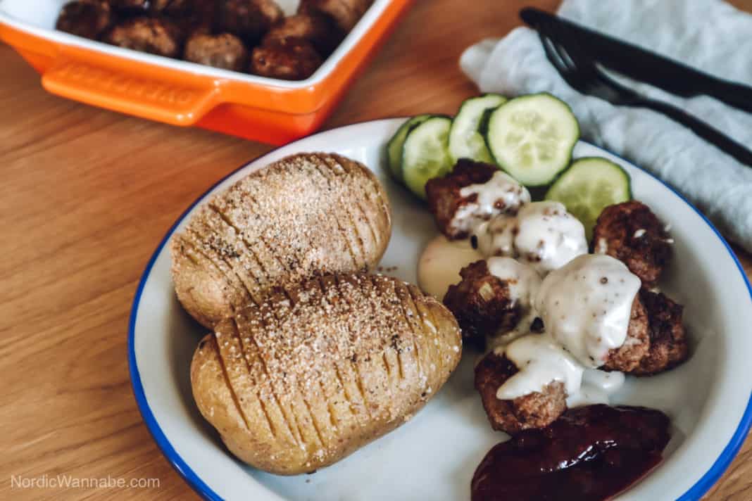 Rezept für Köttbullar, Schwedische Hackfleischbällchen, Schwedenblog, Schweden Rezepte, schwedische Rezepte Rezept für Köttbullar, Schwedische Hackfleischbällchen, Schwedenblog, Schweden Rezepte, schwedische Rezepte