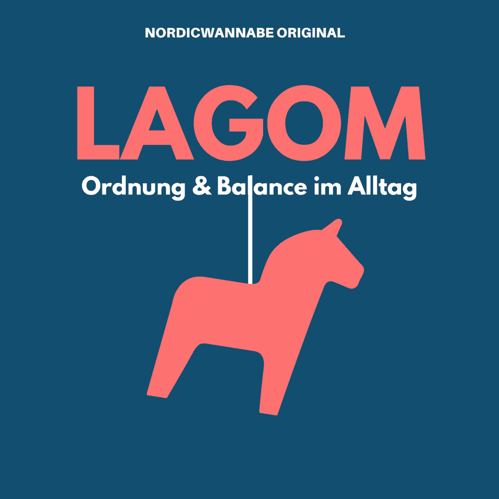 Lagom Podcast