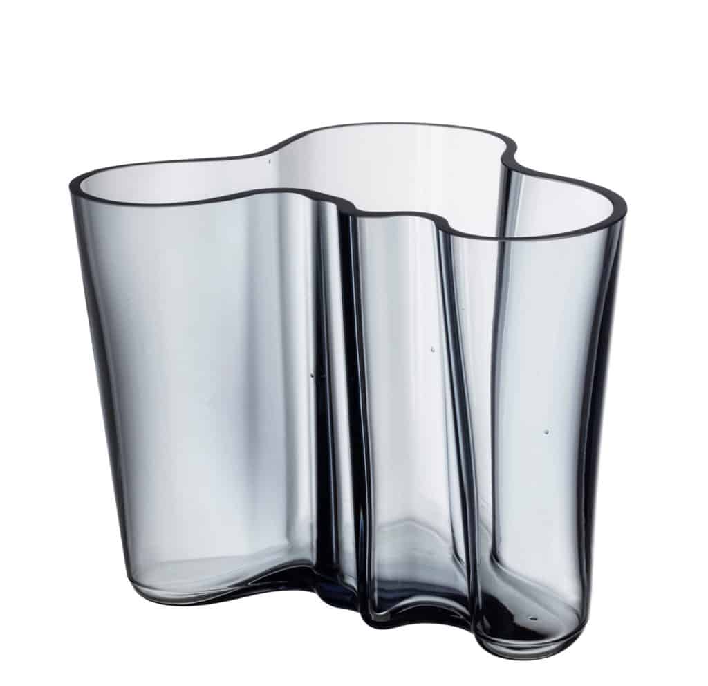 "Iittala,