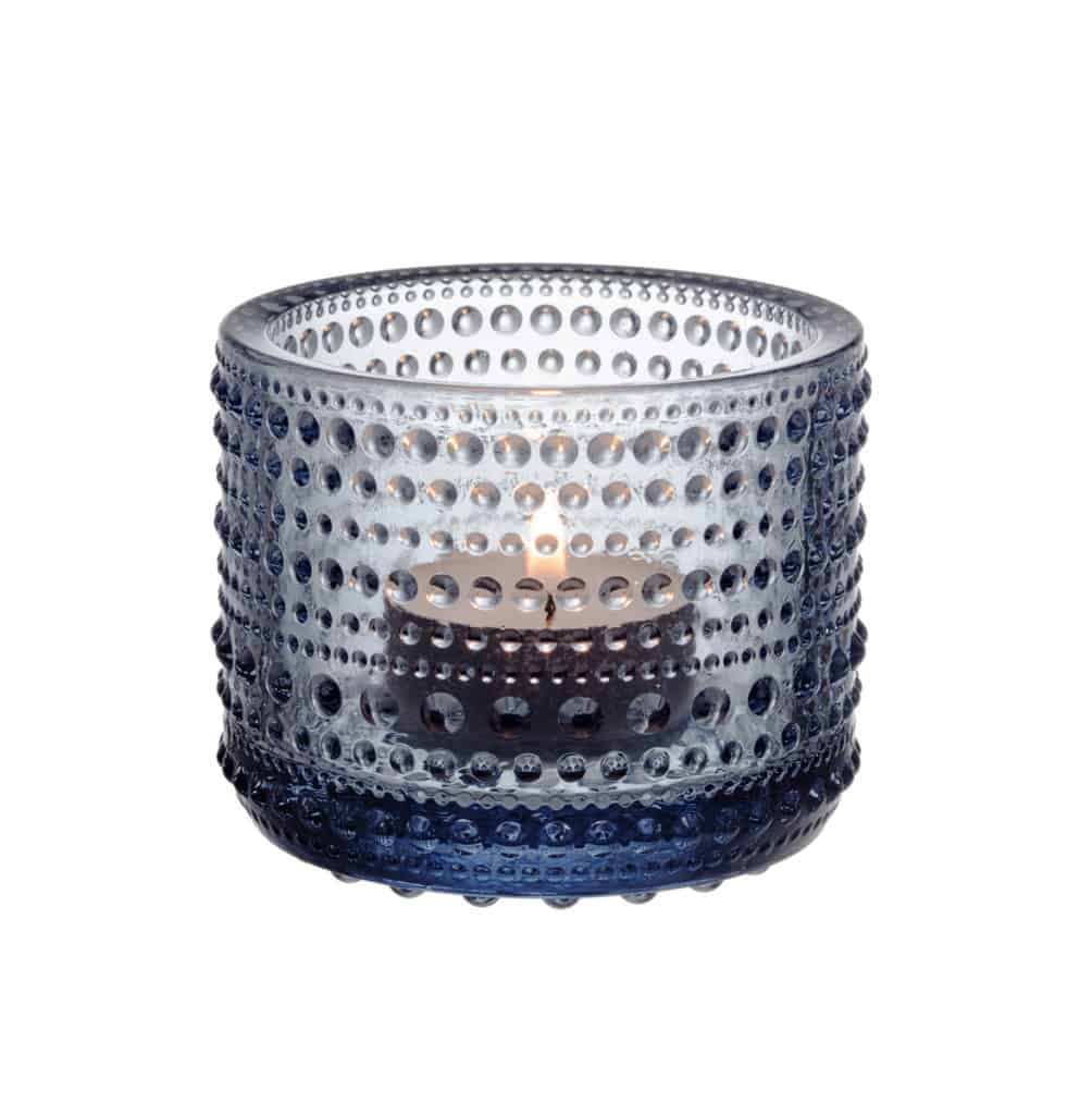 "Iittala,