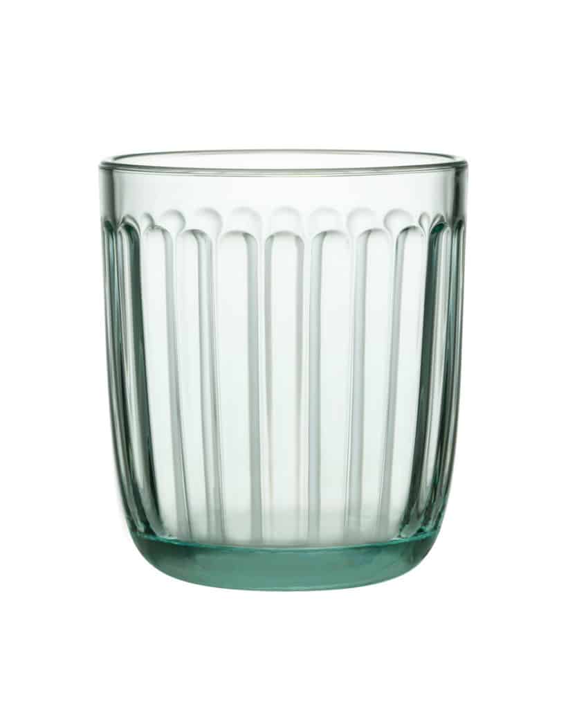 "Iittala,