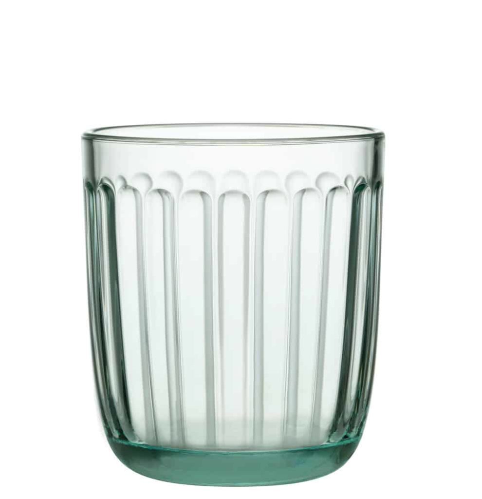 "Iittala,