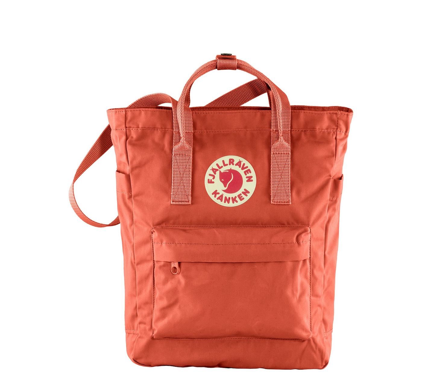 Fjällräven Totepack, Tasche aus Schweden, Mittsommerfeier