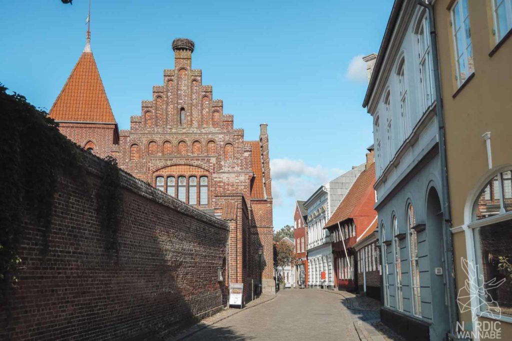 Rømø, Ribe, Vejers Strand Camping, dänische Nordsee Insel, Dänemark, Camping