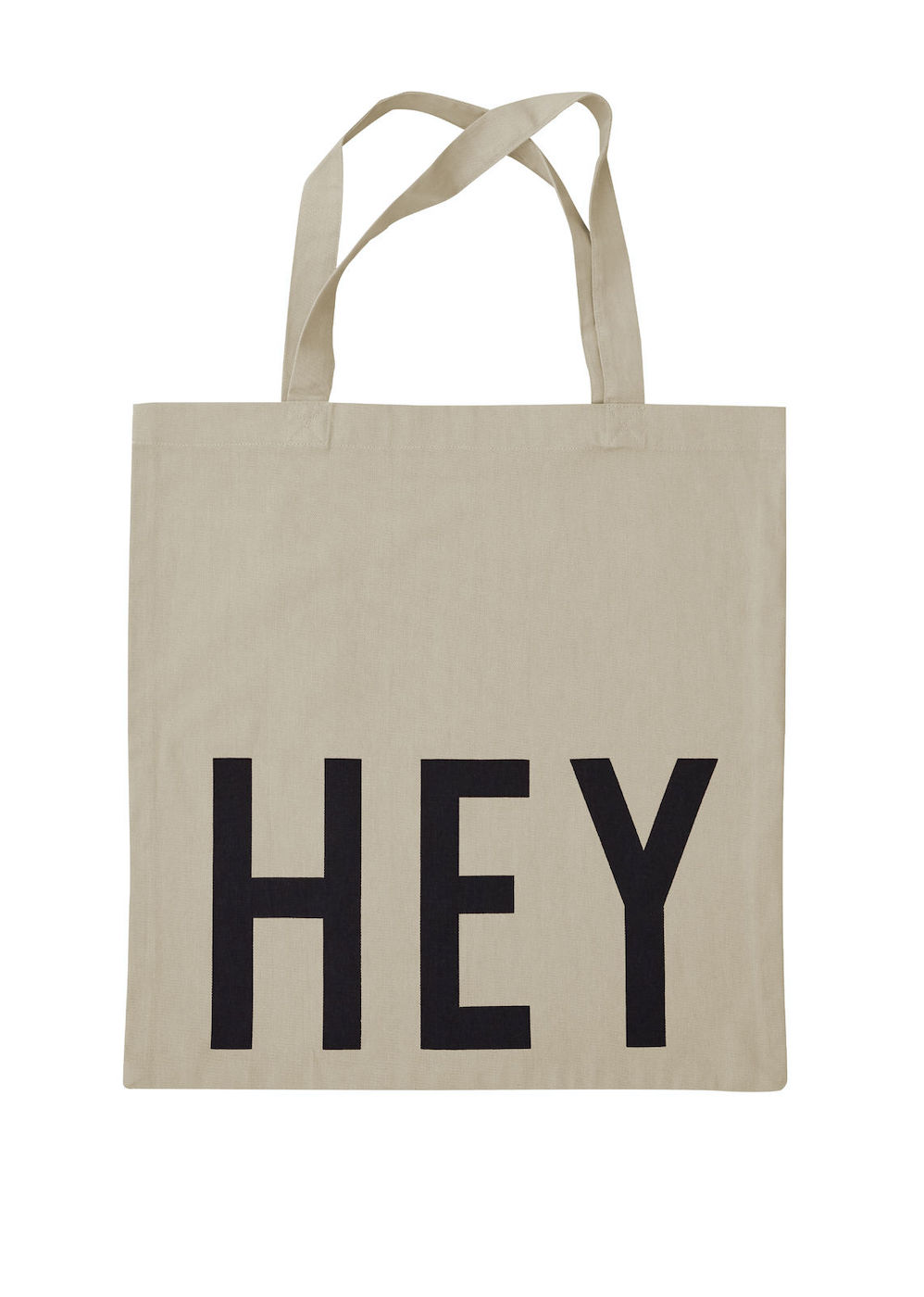 Hygge Tasche, Hygge Becher, Arne Jacobsen, Design Letters , Neuheiten 2020, Dänemark