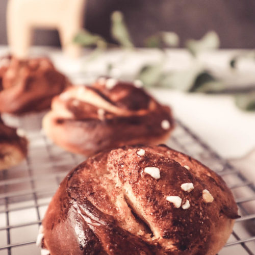 Zimtschnecken, lecker, einfach, Rezept, schwedische Zimtschnecken, Zimtschnecken backen, Zimtschnecken selber machen, Zimtschnecke Trockenhefe, Selbermachen, Schwedisch Zimtschnecken, Klassiker, IKEA, Nordic Foodporn