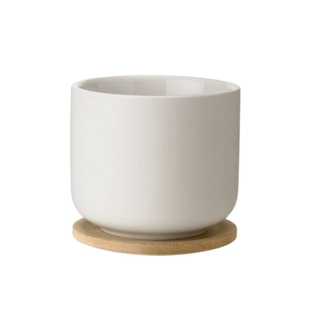 Hygge Tasse von Stelton 