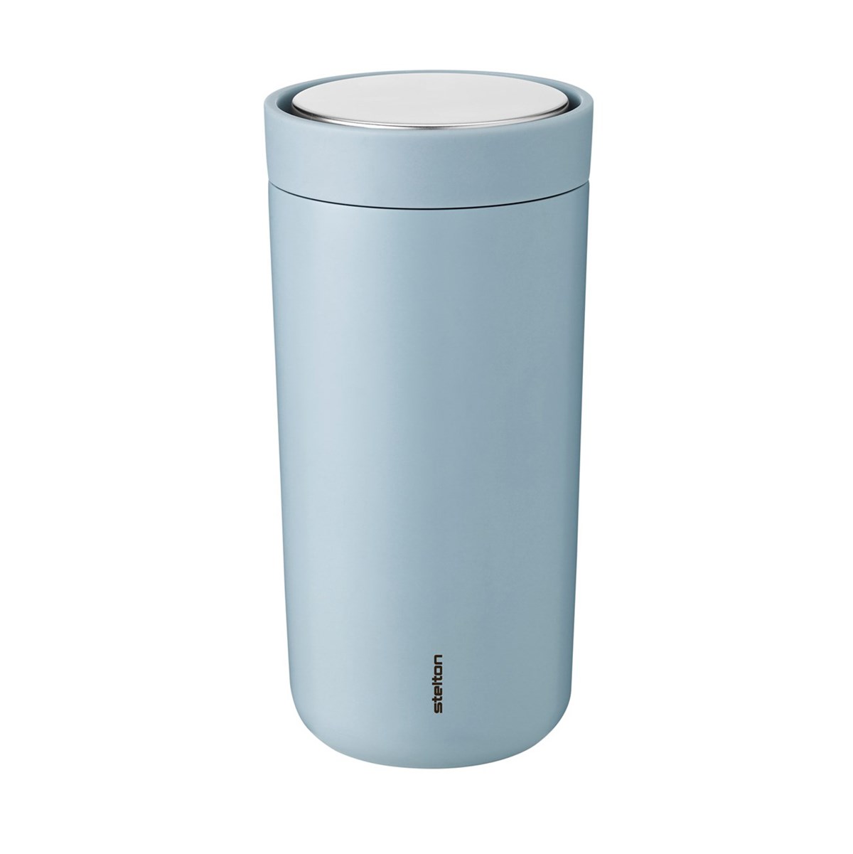 Stelton To Go Becher Click