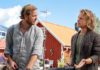 Inga Lindström Film Geliebter Sven, Schweden Film