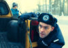 Norwegische Serie, Magnus, Norwegen, Serie, Mystery
