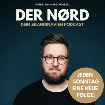 DER