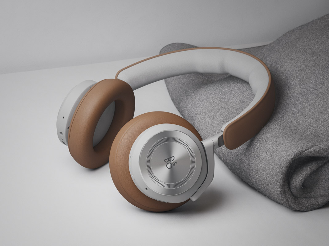 Beoplay HX 4