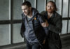 Serien aus Skandinavien, Kommissar Beck, Schwedische Serie, Serie aus Schweden