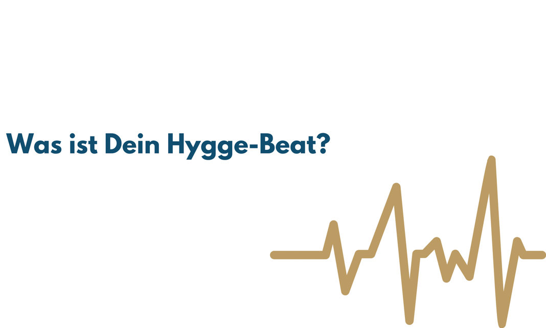 Hygge Blog, Hygge Beat