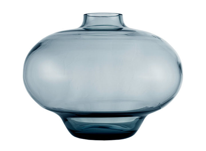 Kosta Boda Vase