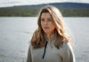 Rebecka Martinsson, Serie Schweden