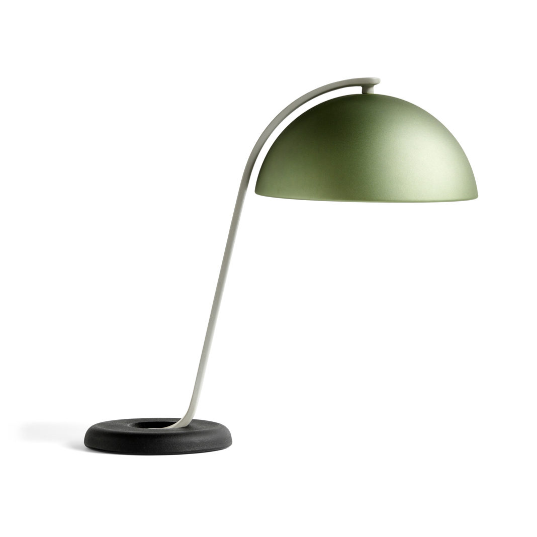 Lampe skandinavisch 