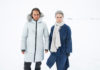 Nordic Noir Serie