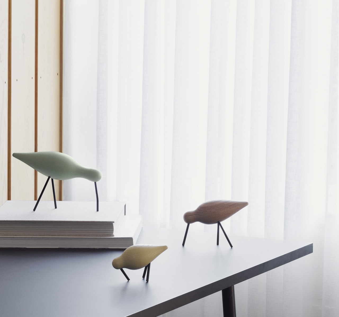 Normann Copenhagen 