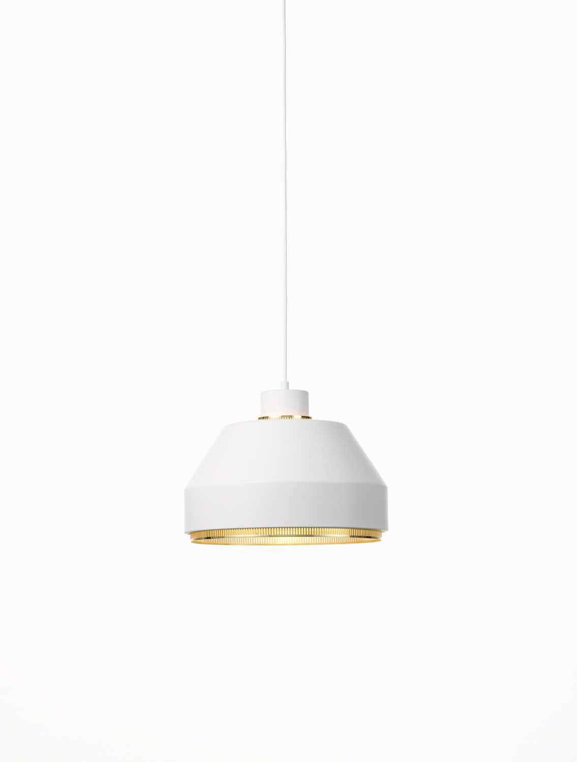 Aino Aalto Lampe