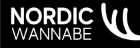 Blog Hygge Skandinavisch Wohnen, Design, Skandinavien, Norwegen, Schweden, Dänemark, Finnland, NordicWannbe