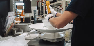 Louis Poulsen, Leuchten , Dänisches Design