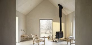 Hans j. Wegner Tische