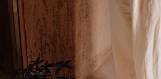 Plantas Pflanztöpfe