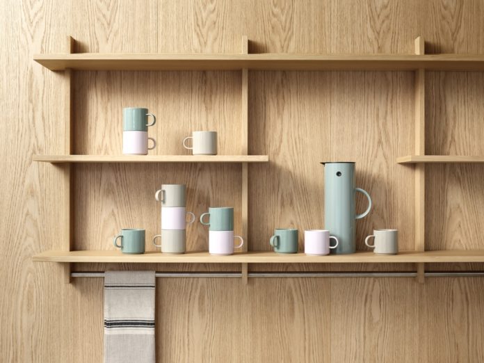 EM77 TAssen Stelton