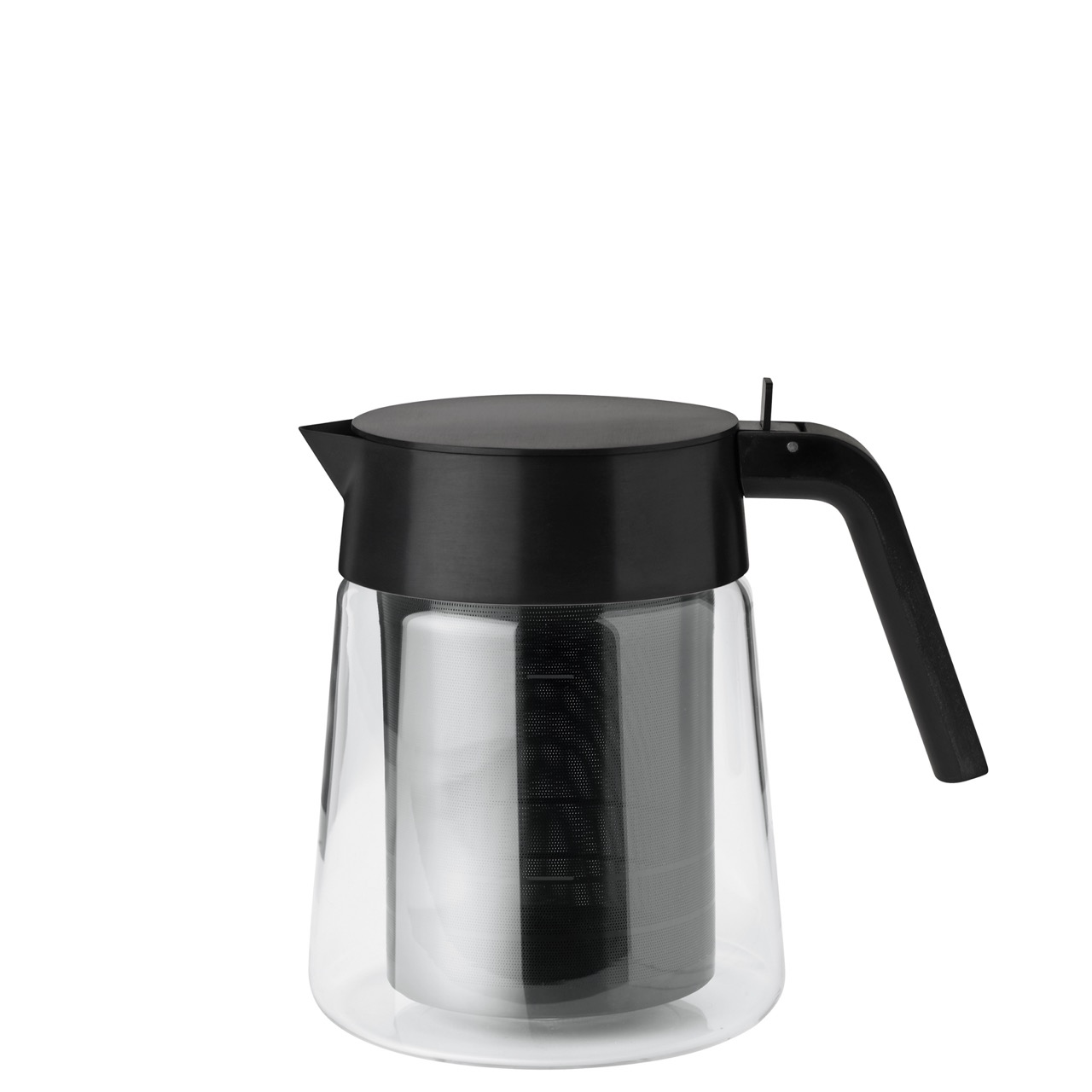  Kaffee-Serie von Stelton