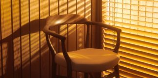 Finn Juhl Bone Chair