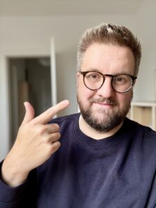 Groß (Stefan_12_202500001)